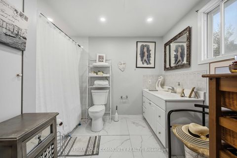 Photo 18 at 148 Bayview Avenue, Keswick South, Georgina