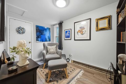 Photo 19 at 148 Bayview Avenue, Keswick South, Georgina