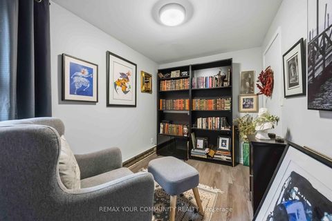 Photo 20 at 148 Bayview Avenue, Keswick South, Georgina