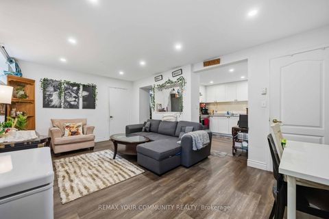 Photo 22 at 148 Bayview Avenue, Keswick South, Georgina