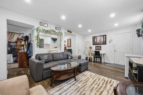 Photo 24 at 148 Bayview Avenue, Keswick South, Georgina