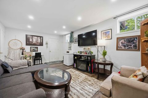 Photo 25 at 148 Bayview Avenue, Keswick South, Georgina