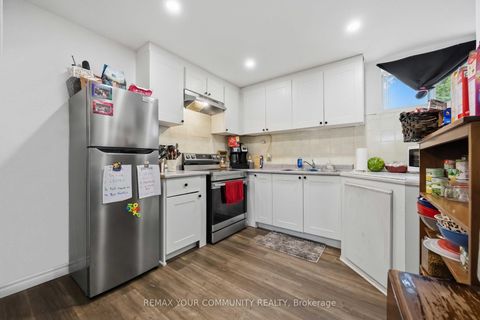 Photo 26 at 148 Bayview Avenue, Keswick South, Georgina