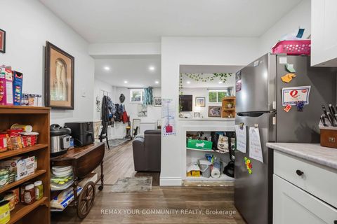 Photo 27 at 148 Bayview Avenue, Keswick South, Georgina