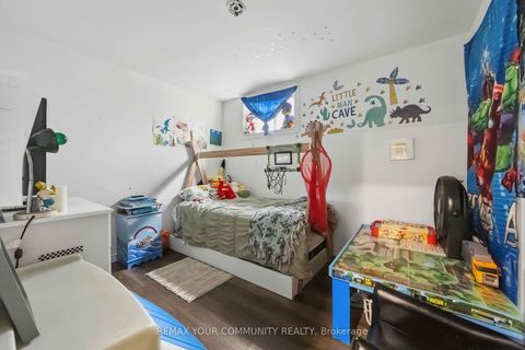 Photo 28 at 148 Bayview Avenue, Keswick South, Georgina