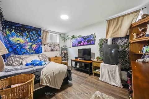 Photo 29 at 148 Bayview Avenue, Keswick South, Georgina