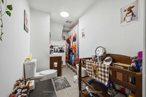 Photo 30 at 148 Bayview Avenue, Keswick South, Georgina