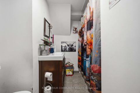 Photo 31 at 148 Bayview Avenue, Keswick South, Georgina