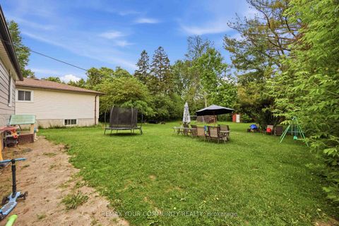 Photo 32 at 148 Bayview Avenue, Keswick South, Georgina
