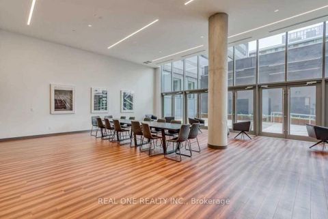 Photo 15 at 914 - 120 Varna Drive, Lawrence, Toronto