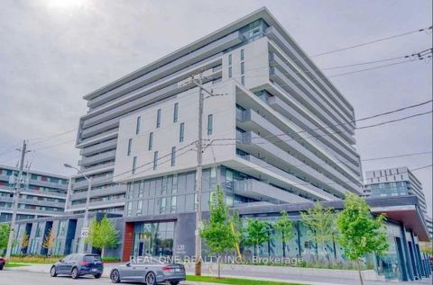 Photo 16 at 914 - 120 Varna Drive, Lawrence, Toronto