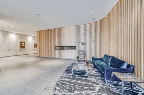 Photo 17 at 914 - 120 Varna Drive, Lawrence, Toronto