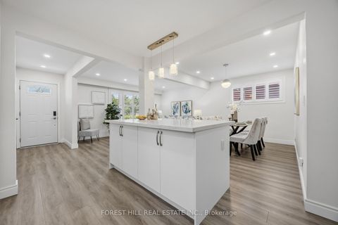 Photo 15 at 23 Japonica Road, Maryvale, Toronto