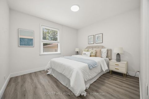 Photo 22 at 23 Japonica Road, Maryvale, Toronto