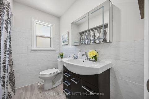 Photo 23 at 23 Japonica Road, Maryvale, Toronto
