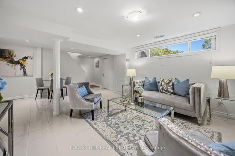 Photo 25 at 23 Japonica Road, Maryvale, Toronto