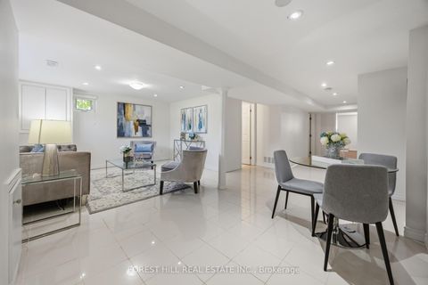Photo 26 at 23 Japonica Road, Maryvale, Toronto