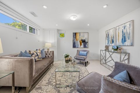 Photo 27 at 23 Japonica Road, Maryvale, Toronto