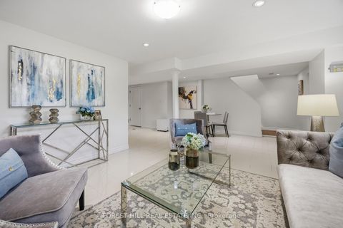 Photo 28 at 23 Japonica Road, Maryvale, Toronto