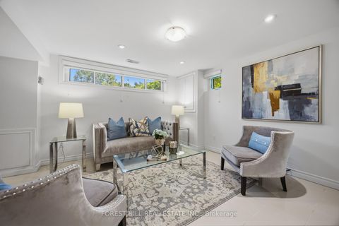 Photo 29 at 23 Japonica Road, Maryvale, Toronto
