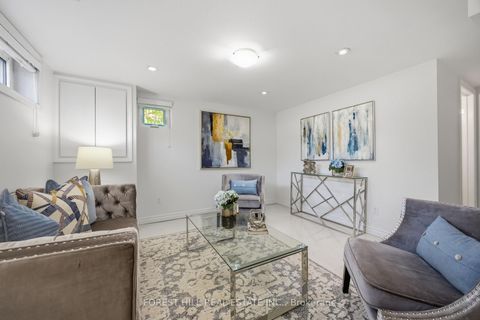 Photo 30 at 23 Japonica Road, Maryvale, Toronto