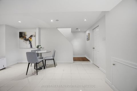 Photo 31 at 23 Japonica Road, Maryvale, Toronto
