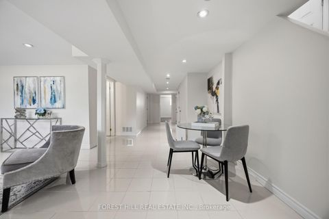 Photo 32 at 23 Japonica Road, Maryvale, Toronto
