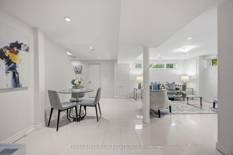 Photo 33 at 23 Japonica Road, Maryvale, Toronto