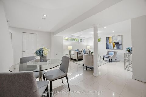 Photo 34 at 23 Japonica Road, Maryvale, Toronto