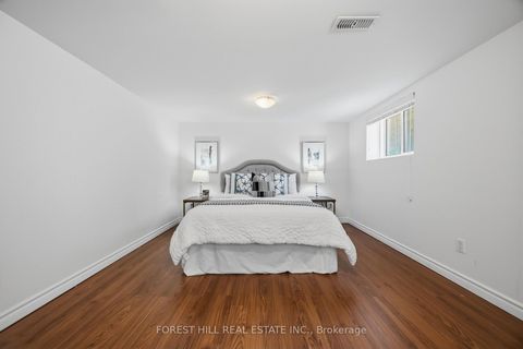 Photo 36 at 23 Japonica Road, Maryvale, Toronto