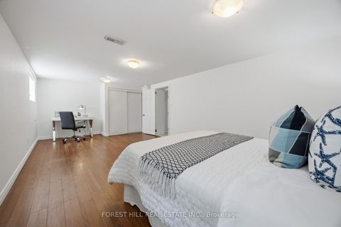 Photo 38 at 23 Japonica Road, Maryvale, Toronto