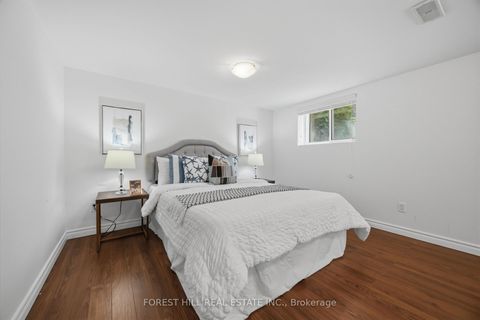 Photo 39 at 23 Japonica Road, Maryvale, Toronto