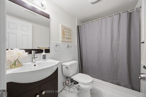 Photo 41 at 23 Japonica Road, Maryvale, Toronto