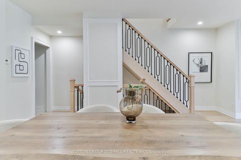 Photo 20 at 28 Eastmount Avenue, Danforth, Toronto