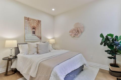 Photo 27 at 28 Eastmount Avenue, Danforth, Toronto