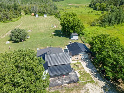 Photo 28 at 4080 12 Concession, Rural Clearview, Clearview