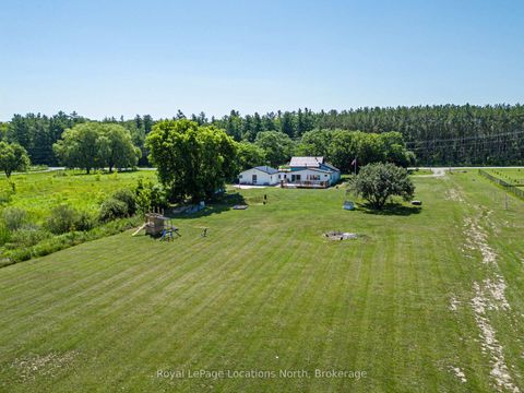 Photo 29 at 4080 12 Concession, Rural Clearview, Clearview