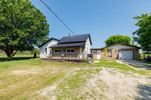 Photo 30 at 4080 12 Concession, Rural Clearview, Clearview