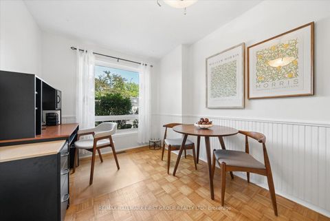 Photo 7 at 648 Creekview Circle, West Shore, Pickering