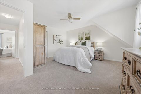 Photo 8 at 648 Creekview Circle, West Shore, Pickering
