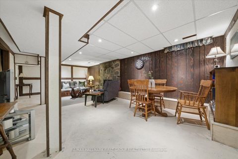 Photo 14 at 648 Creekview Circle, West Shore, Pickering