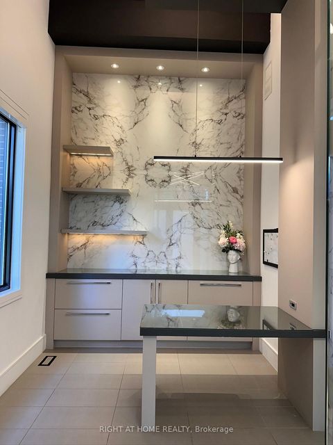 Photo 1 at 75 Dunblaine Avenue, Nortown, Toronto