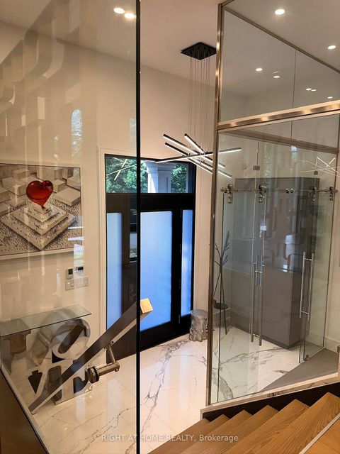 Photo 3 at 75 Dunblaine Avenue, Nortown, Toronto