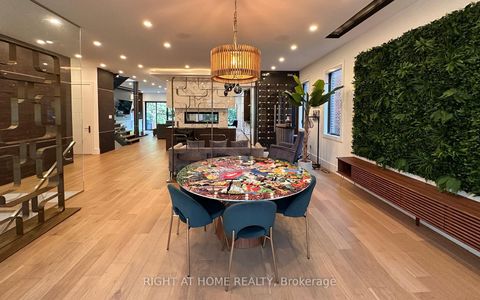 Photo 6 at 75 Dunblaine Avenue, Nortown, Toronto