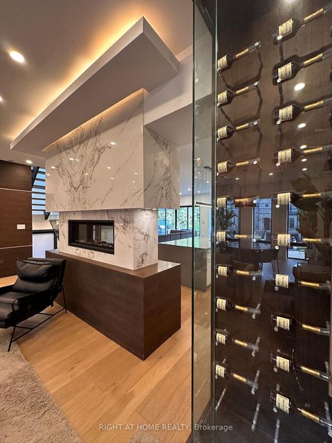 Photo 8 at 75 Dunblaine Avenue, Nortown, Toronto