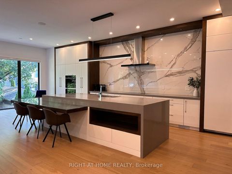 Photo 9 at 75 Dunblaine Avenue, Nortown, Toronto