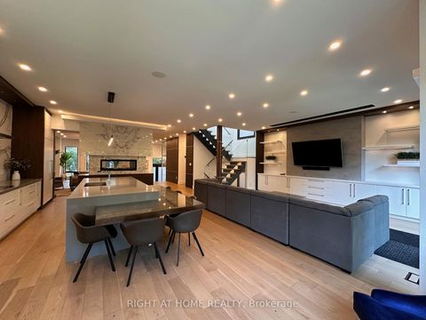 Photo 10 at 75 Dunblaine Avenue, Nortown, Toronto