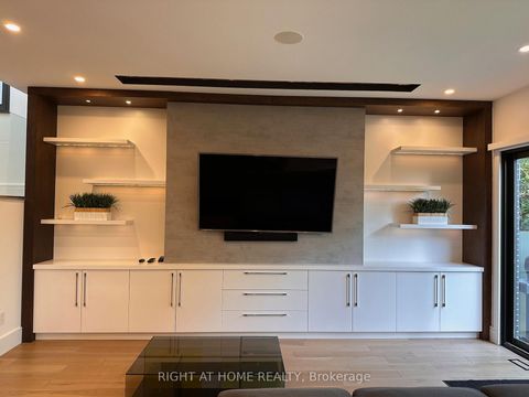 Photo 12 at 75 Dunblaine Avenue, Nortown, Toronto