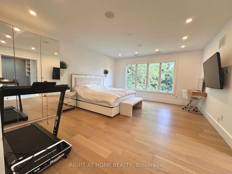 Photo 14 at 75 Dunblaine Avenue, Nortown, Toronto