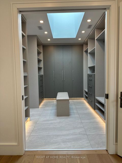 Photo 15 at 75 Dunblaine Avenue, Nortown, Toronto